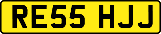 RE55HJJ