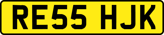 RE55HJK