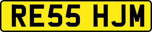 RE55HJM