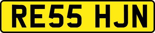RE55HJN