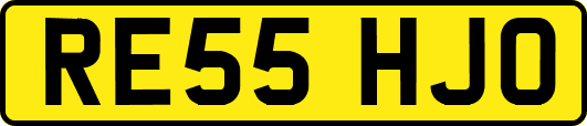 RE55HJO