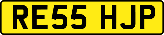RE55HJP