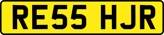 RE55HJR