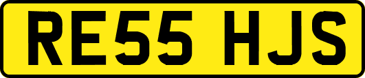 RE55HJS