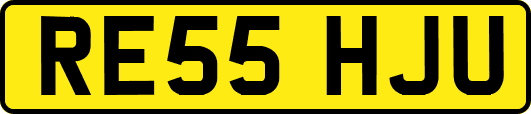 RE55HJU