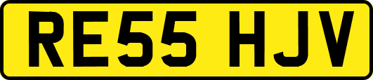 RE55HJV