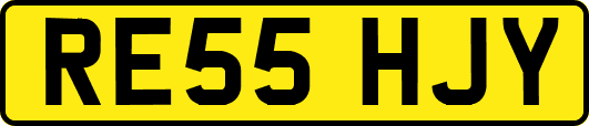 RE55HJY
