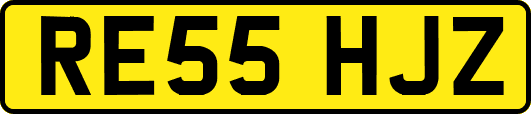 RE55HJZ