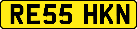 RE55HKN
