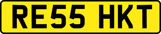 RE55HKT