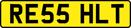 RE55HLT