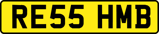 RE55HMB