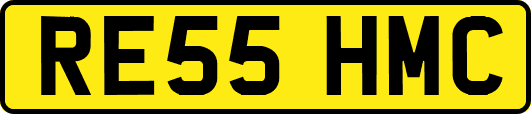 RE55HMC