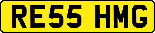 RE55HMG