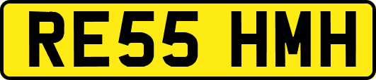 RE55HMH