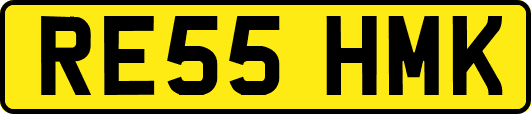 RE55HMK