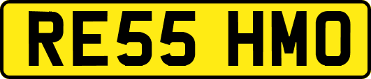 RE55HMO