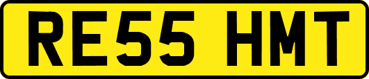 RE55HMT