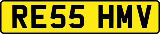 RE55HMV