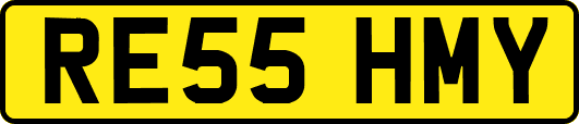 RE55HMY