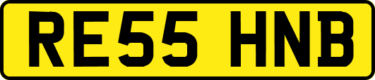 RE55HNB