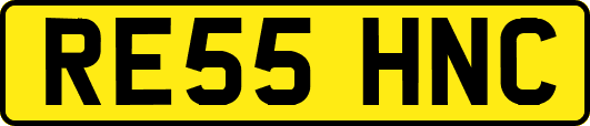 RE55HNC