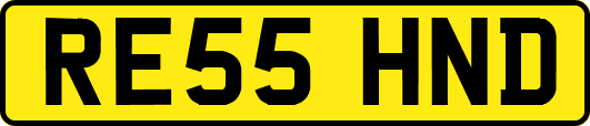 RE55HND