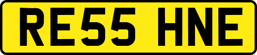 RE55HNE