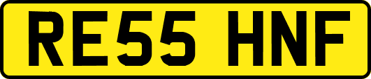 RE55HNF