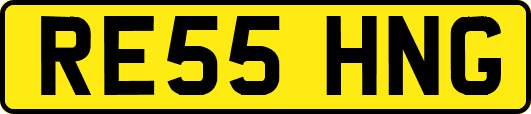 RE55HNG