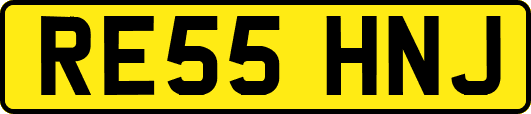 RE55HNJ