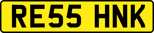 RE55HNK