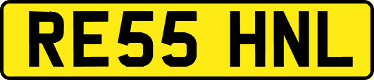RE55HNL