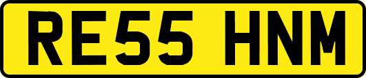 RE55HNM