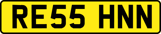 RE55HNN