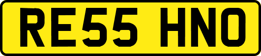 RE55HNO