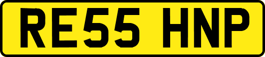 RE55HNP