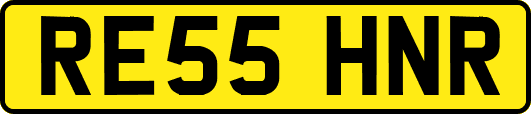 RE55HNR