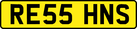 RE55HNS