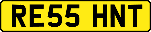 RE55HNT