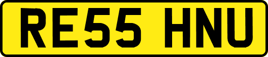 RE55HNU