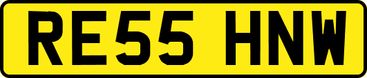 RE55HNW