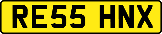 RE55HNX