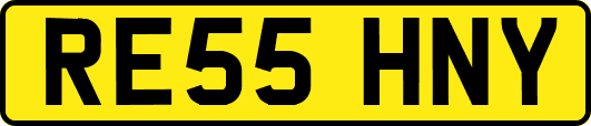 RE55HNY