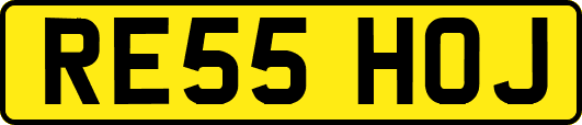 RE55HOJ