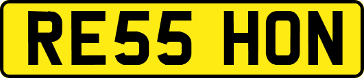 RE55HON