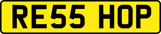 RE55HOP