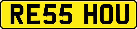 RE55HOU