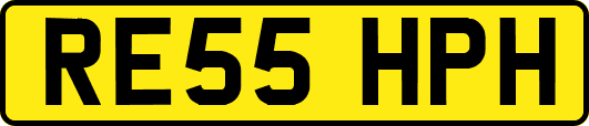 RE55HPH