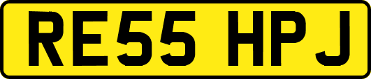 RE55HPJ